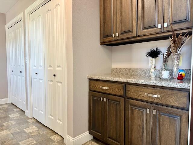22285 Midvale Road Property Photo 23