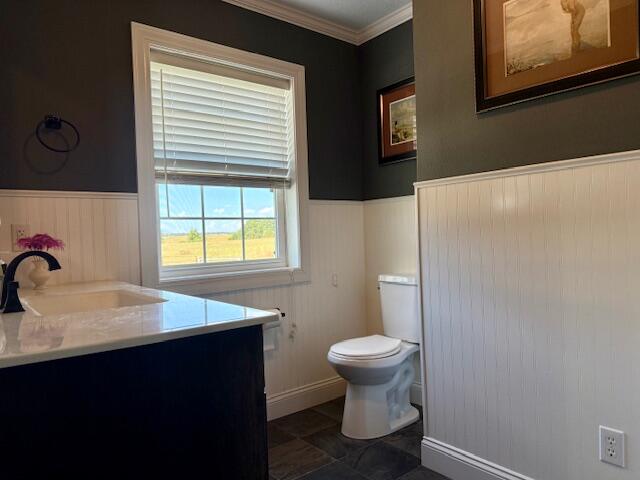 22285 Midvale Road Property Photo 25