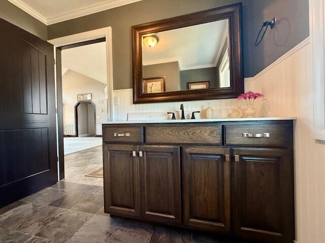22285 Midvale Road Property Photo 26