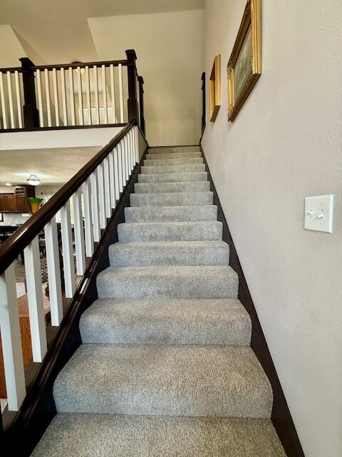 22285 Midvale Road Property Photo 27