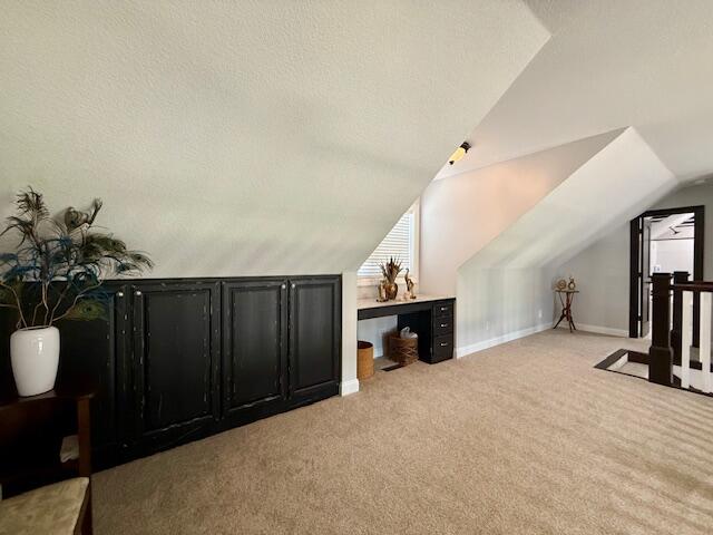 22285 Midvale Road Property Photo 28