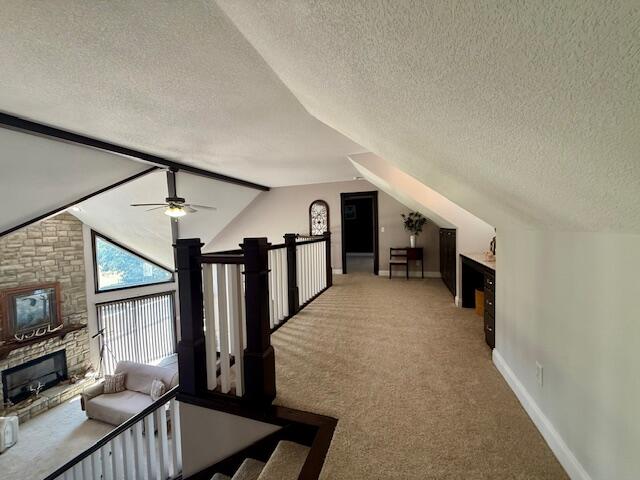 22285 Midvale Road Property Photo 29