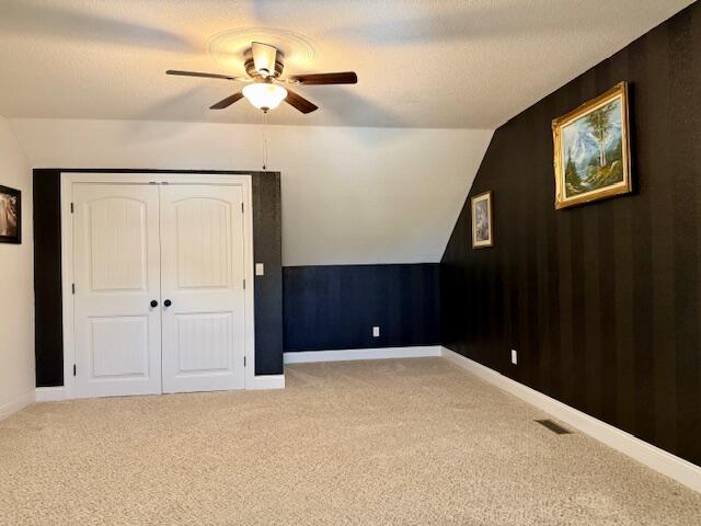 22285 Midvale Road Property Photo 30