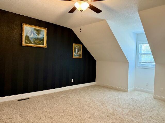 22285 Midvale Road Property Photo 31