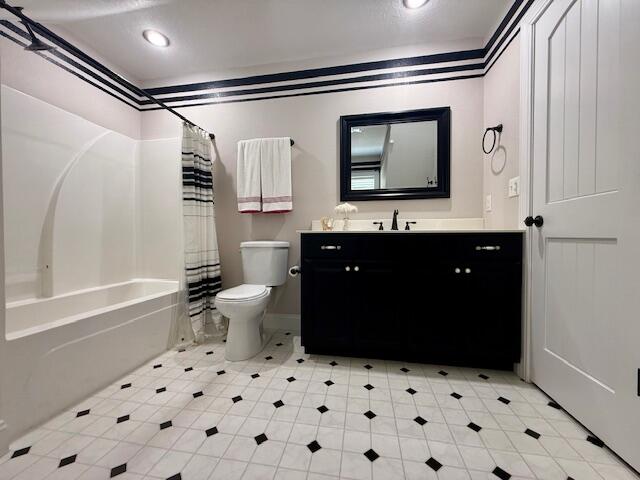 22285 Midvale Road Property Photo 32