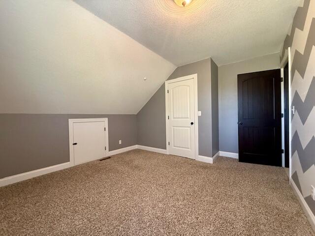 22285 Midvale Road Property Photo 33