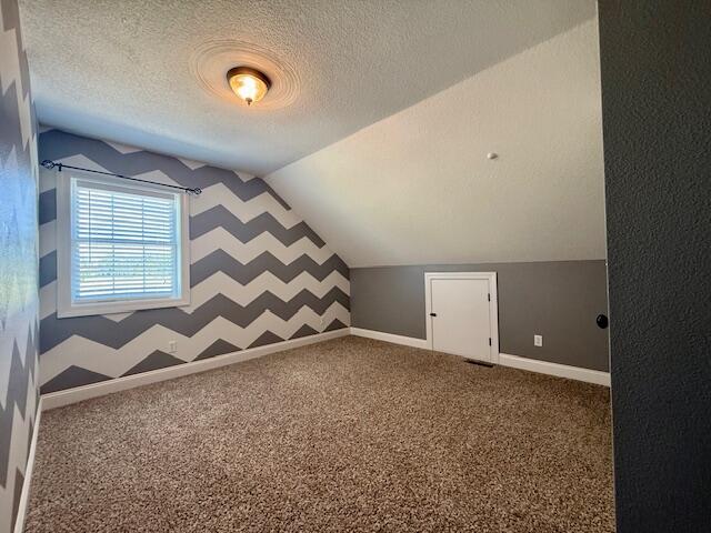 22285 Midvale Road Property Photo 34