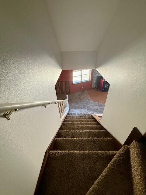 22285 Midvale Road Property Photo 35