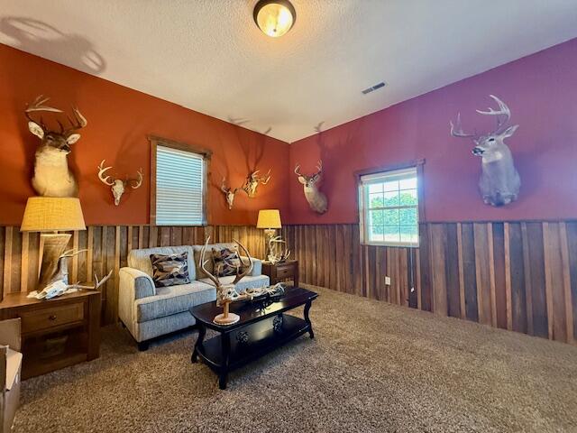 22285 Midvale Road Property Photo 36