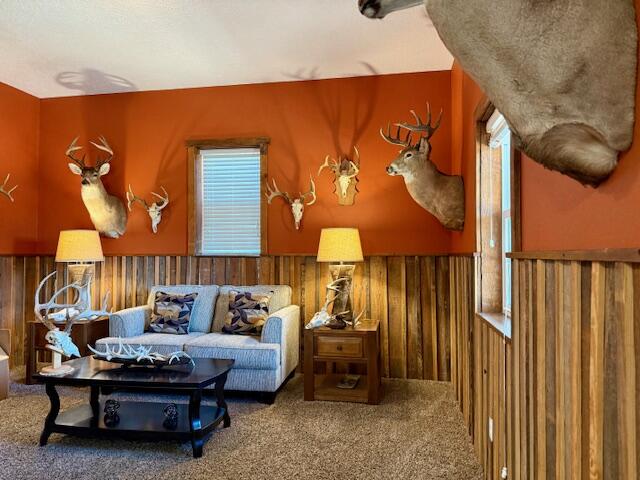 22285 Midvale Road Property Photo 37