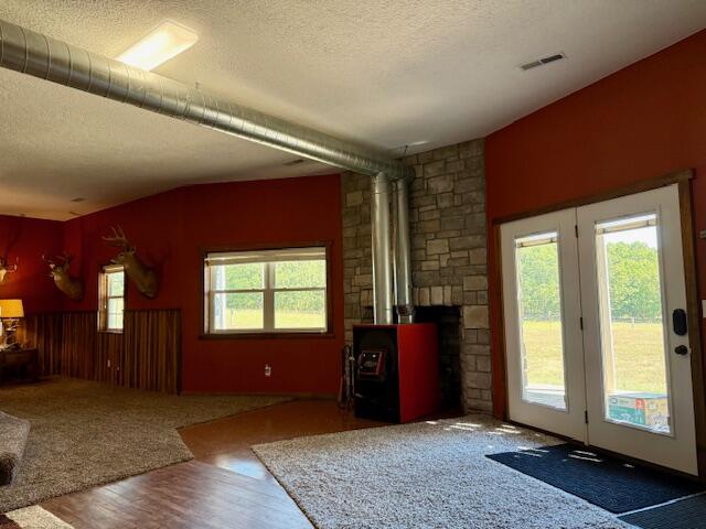 22285 Midvale Road Property Photo 39