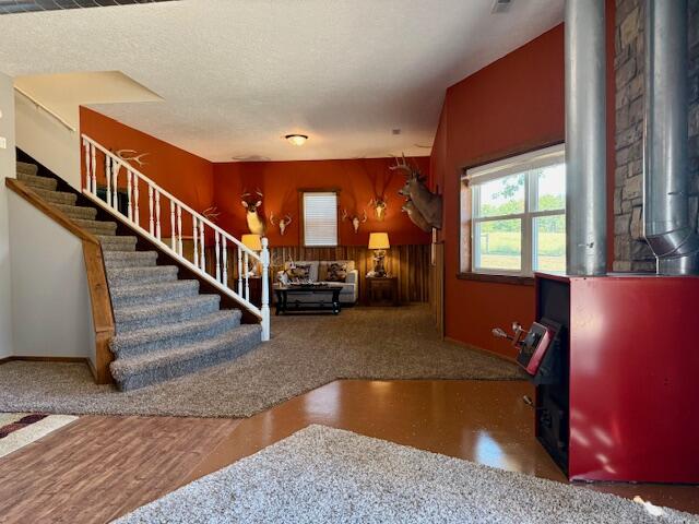 22285 Midvale Road Property Photo 40