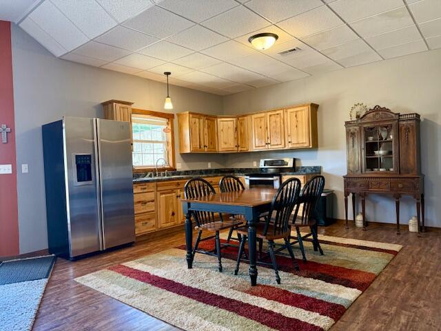 22285 Midvale Road Property Photo 42