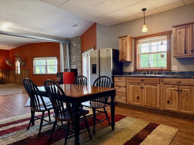 22285 Midvale Road Property Photo 43