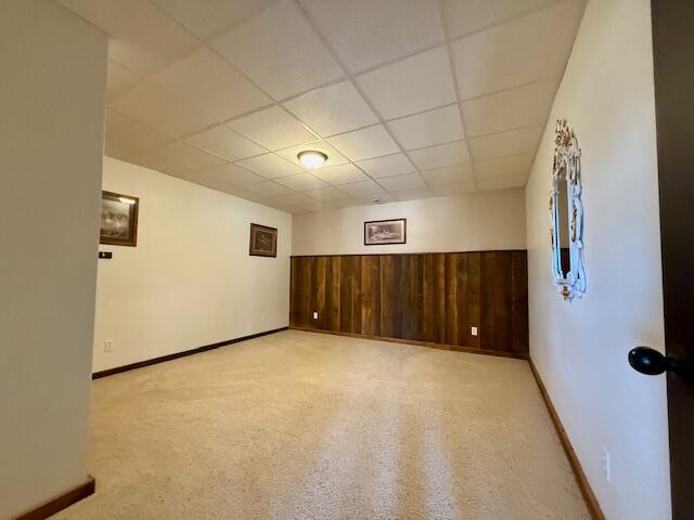 22285 Midvale Road Property Photo 44