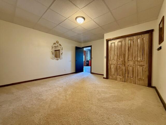 22285 Midvale Road Property Photo 45