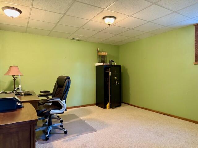 22285 Midvale Road Property Photo 46