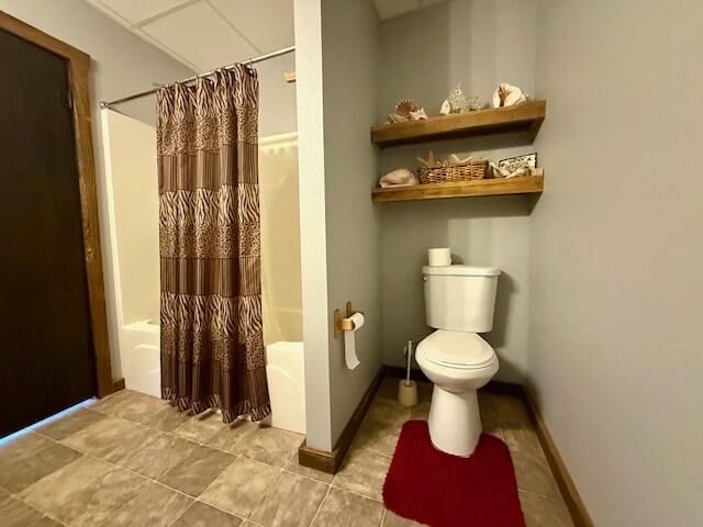 22285 Midvale Road Property Photo 48
