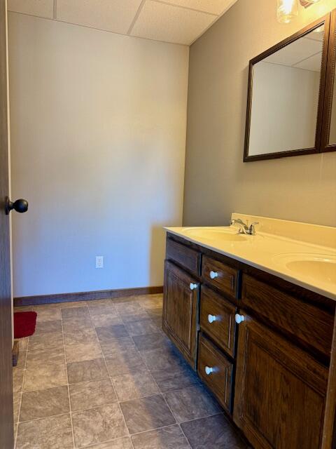 22285 Midvale Road Property Photo 49