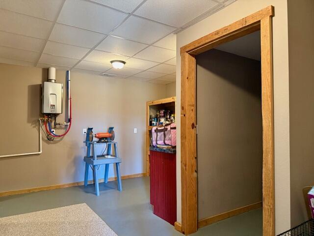 22285 Midvale Road Property Photo 50