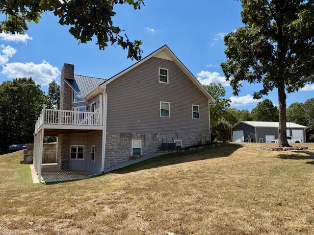 22285 Midvale Road Property Photo 52