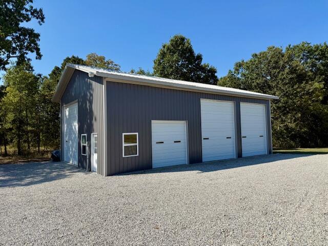 22285 Midvale Road Property Photo 53