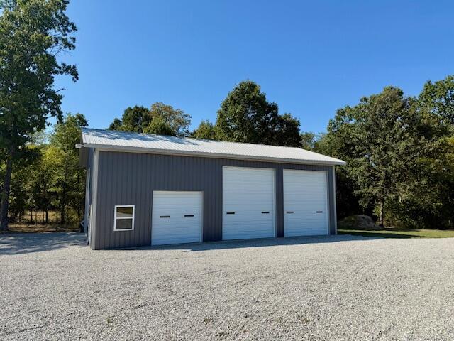 22285 Midvale Road Property Photo 54