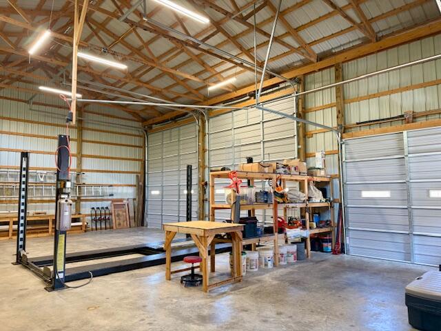 22285 Midvale Road Property Photo 55