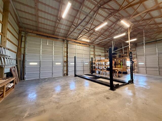 22285 Midvale Road Property Photo 56