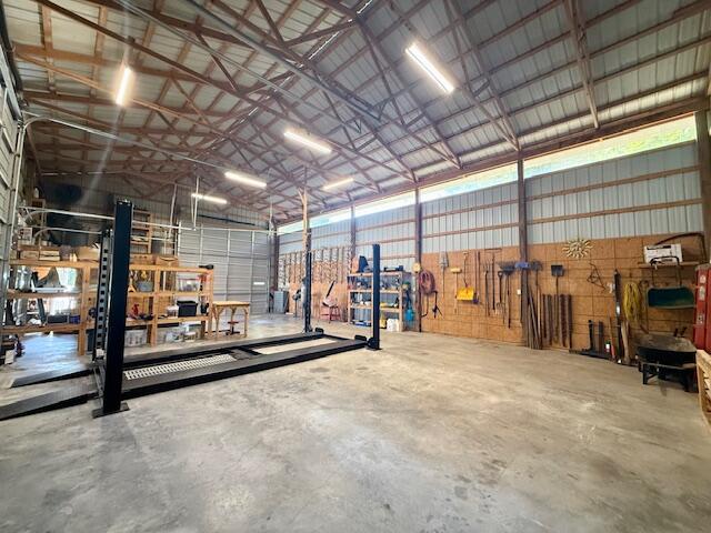 22285 Midvale Road Property Photo 57
