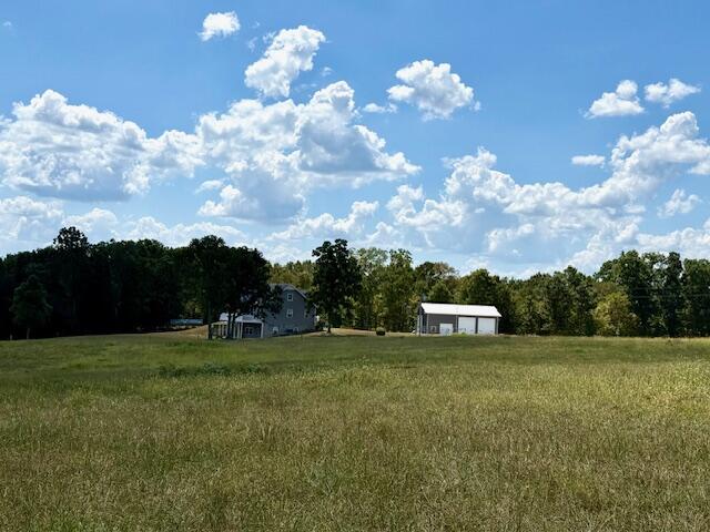 22285 Midvale Road Property Photo 59