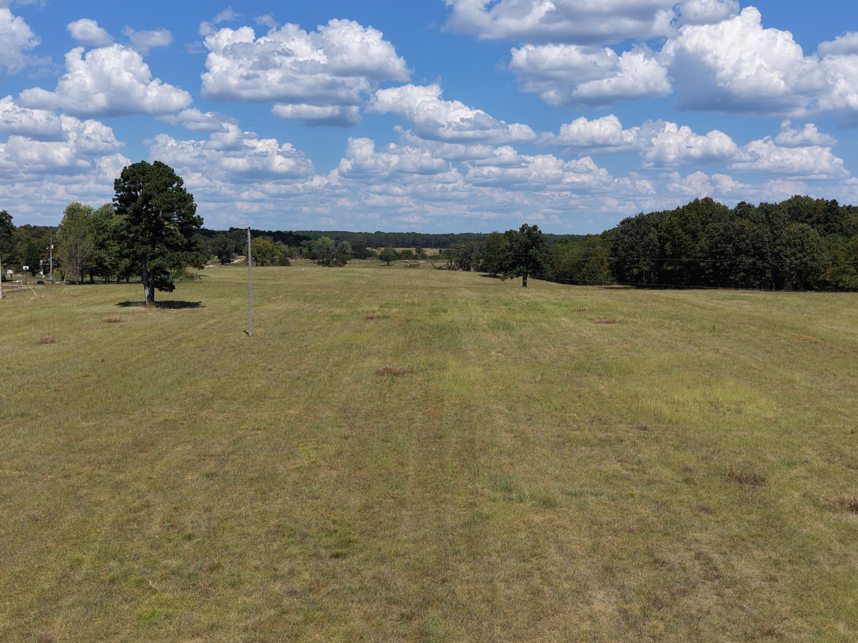 22285 Midvale Road Property Photo 60