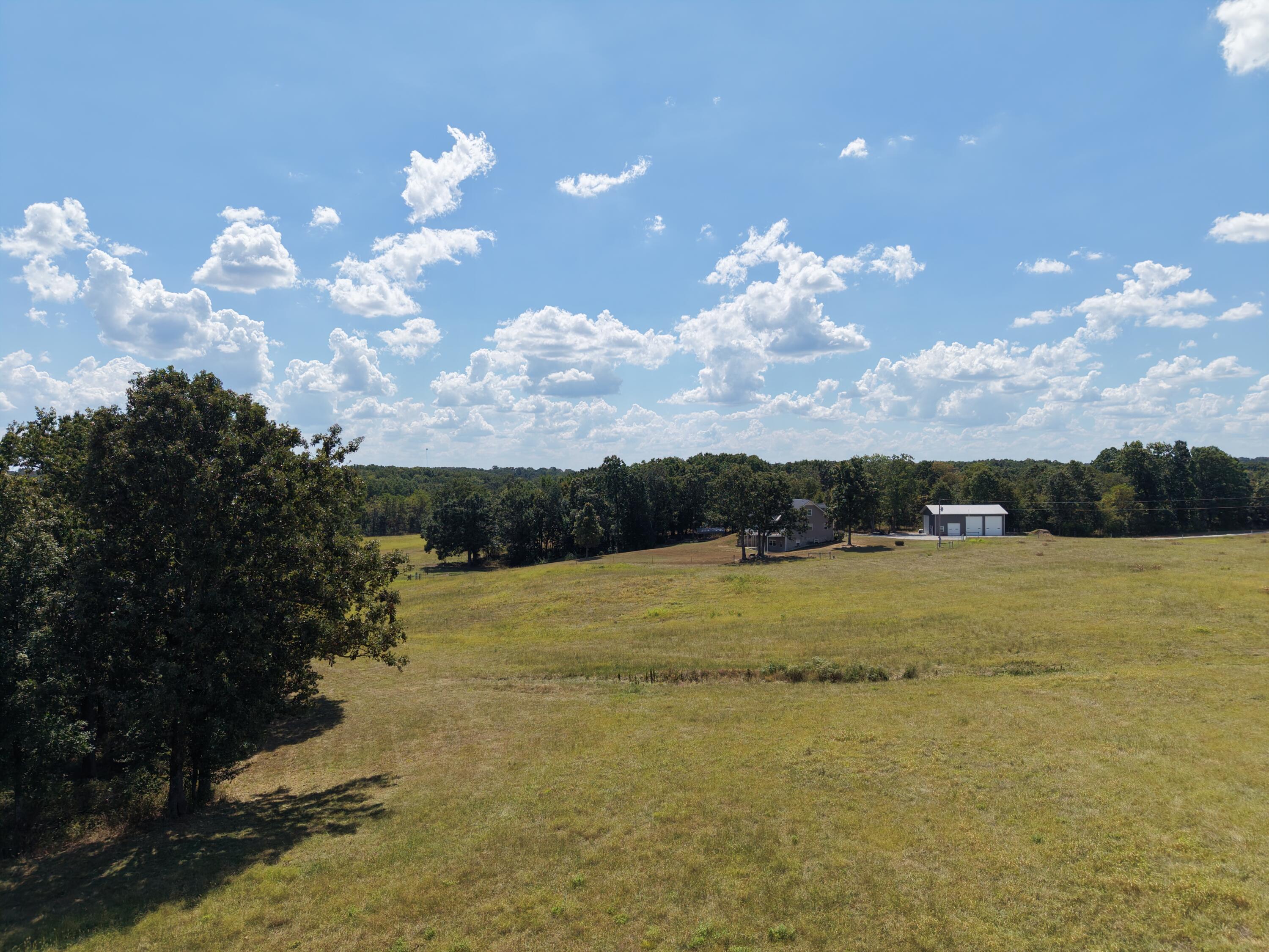 22285 Midvale Road Property Photo 61