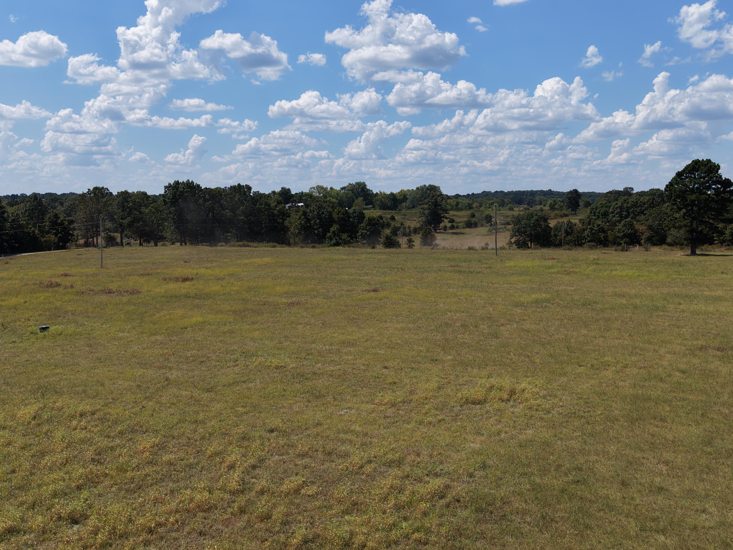 22285 Midvale Road Property Photo 62