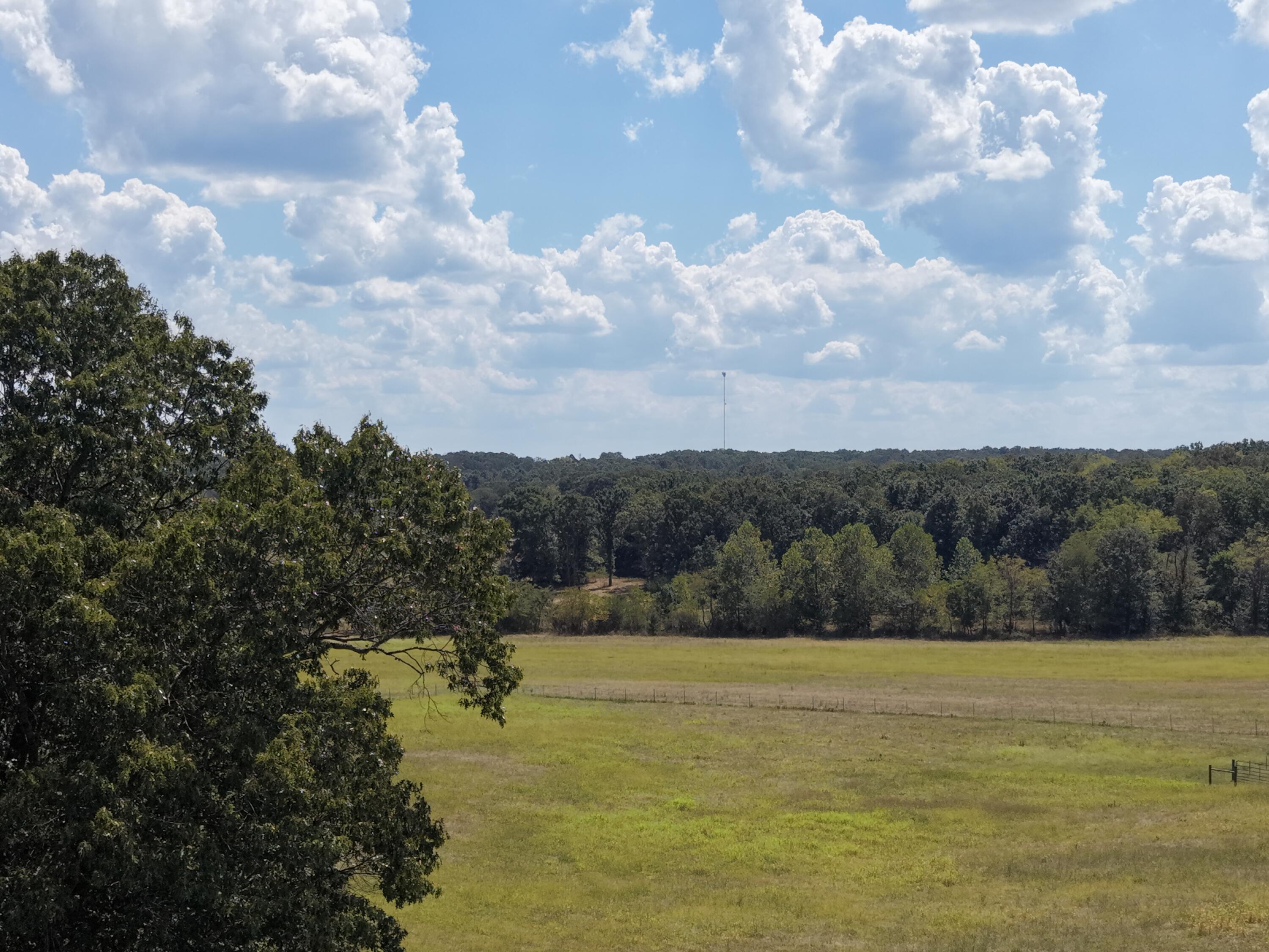22285 Midvale Road Property Photo 63