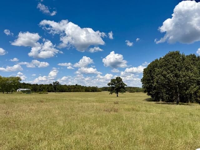22285 Midvale Road Property Photo 64