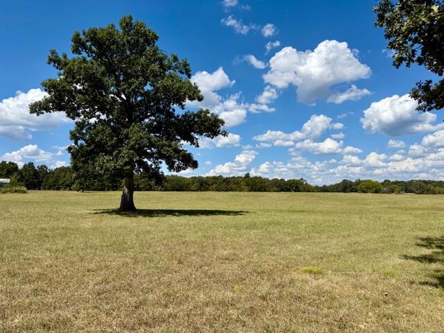 22285 Midvale Road Property Photo 65