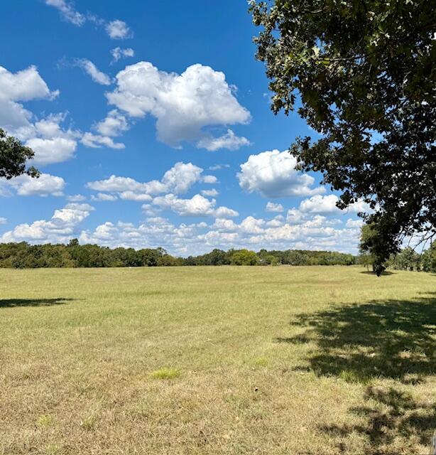 22285 Midvale Road Property Photo 66