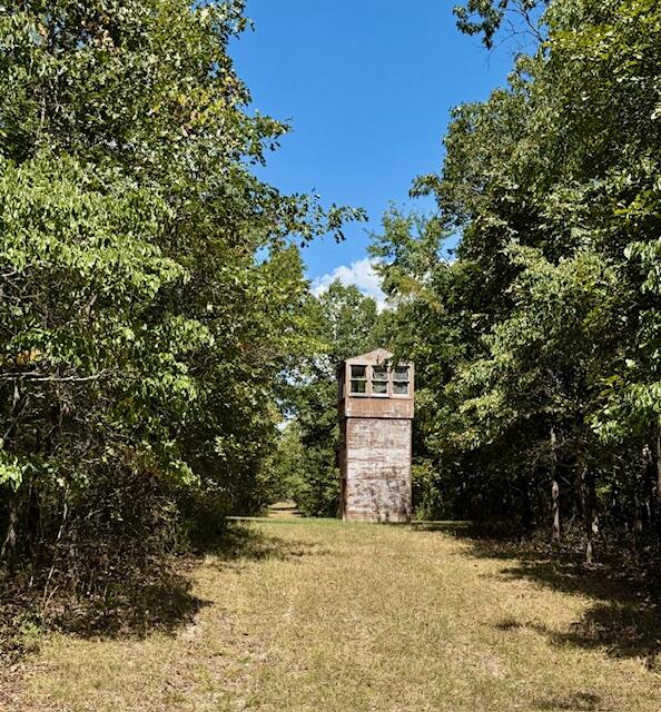 22285 Midvale Road Property Photo 67