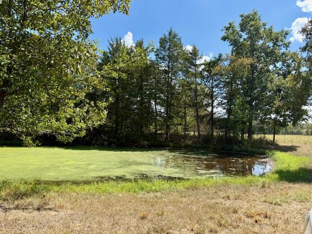 22285 Midvale Road Property Photo 70