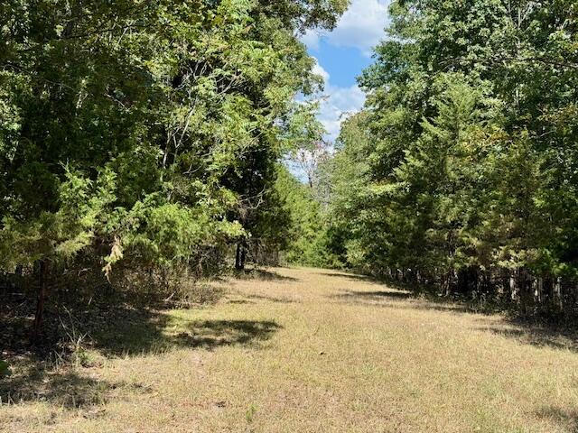 22285 Midvale Road Property Photo 72