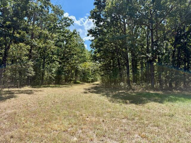 22285 Midvale Road Property Photo 73