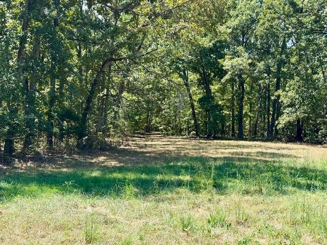 22285 Midvale Road Property Photo 74