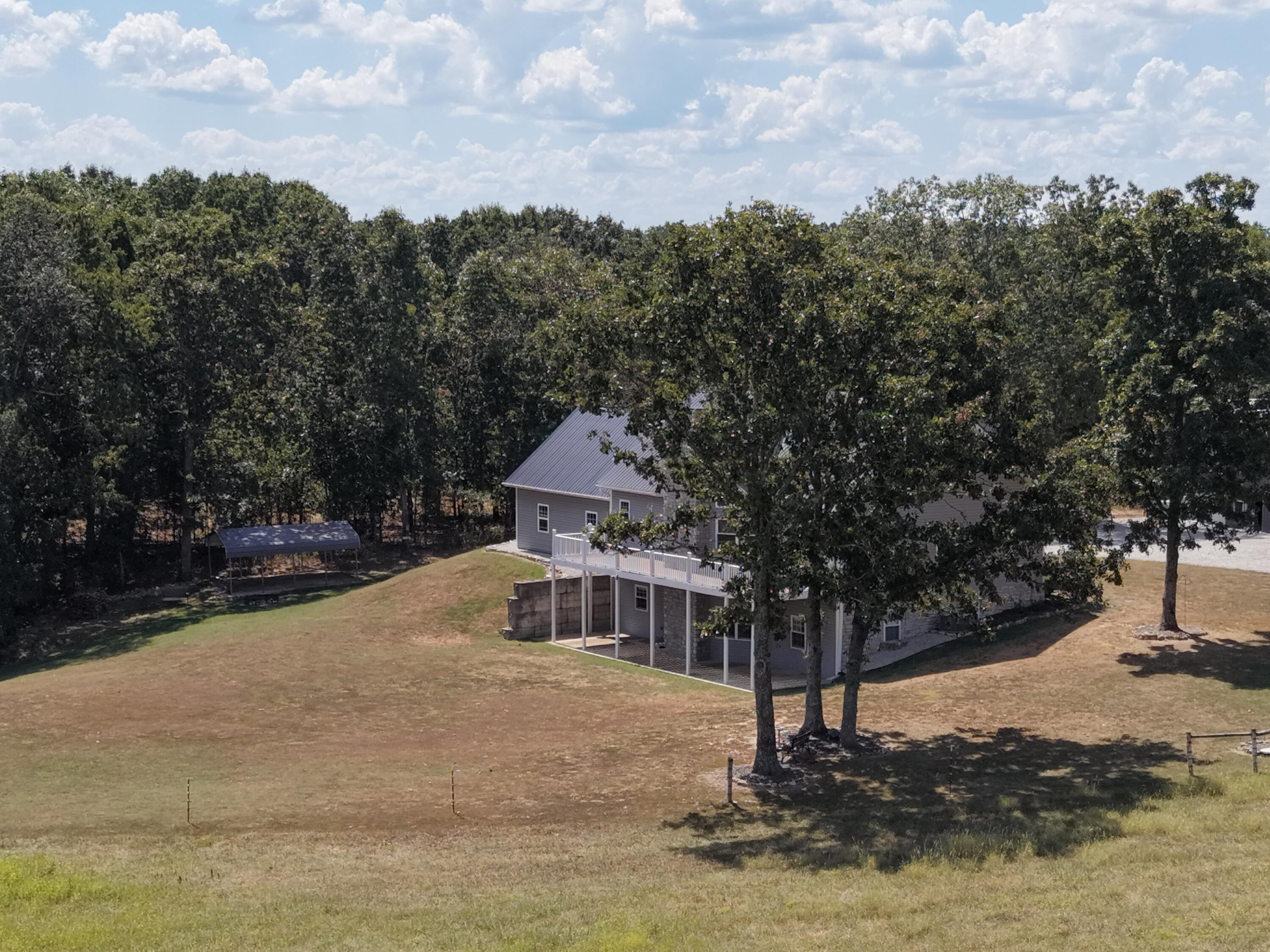 22285 Midvale Road Property Photo 79