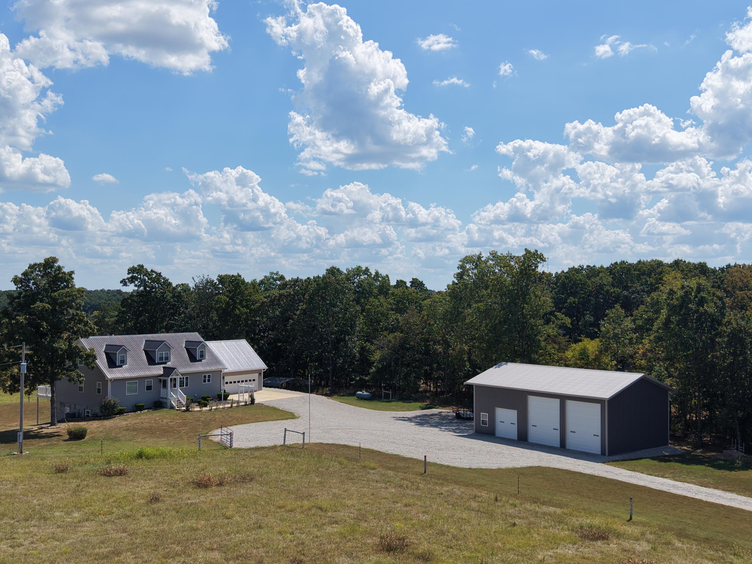 22285 Midvale Road Property Photo 80