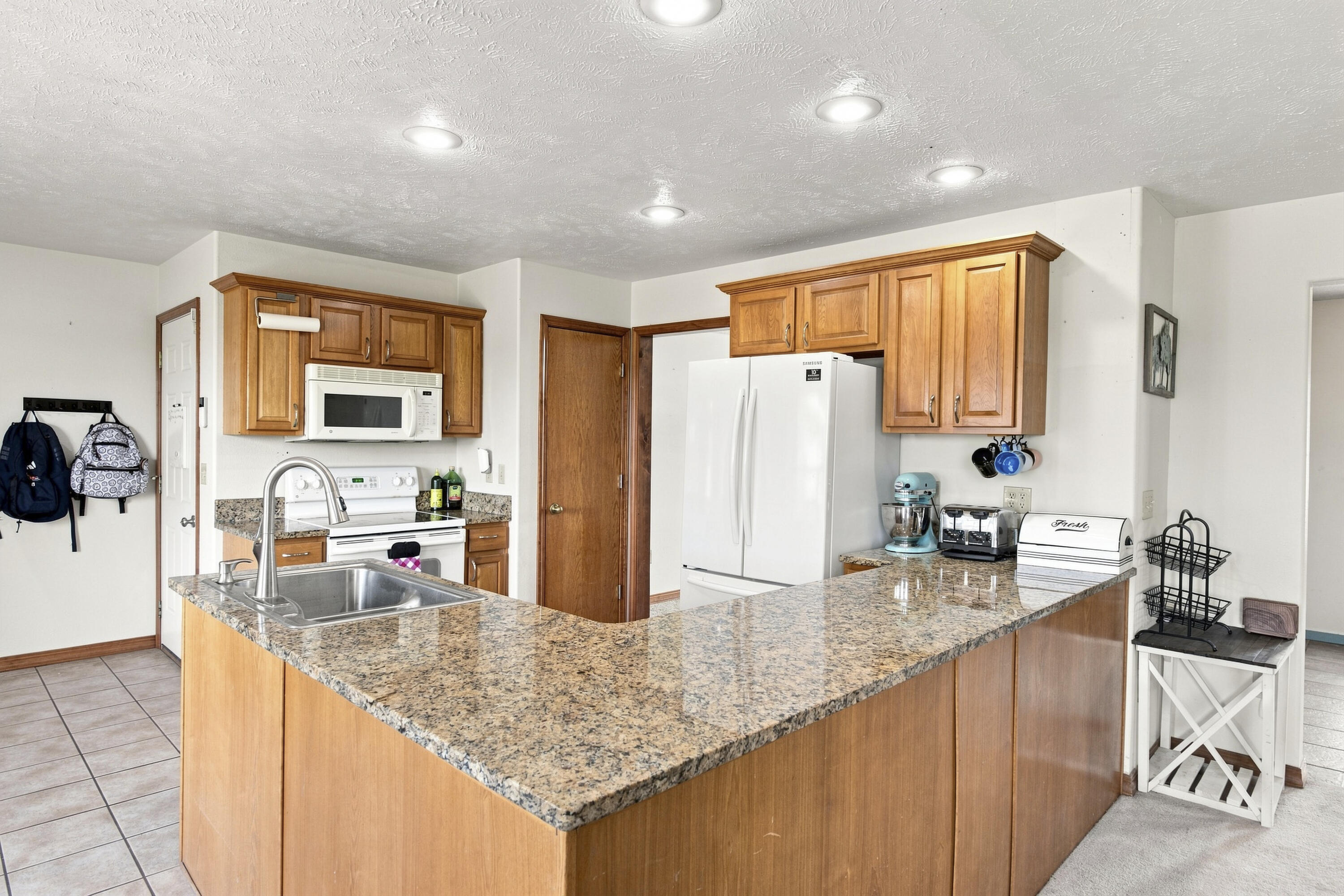 355 Julip Lane Property Photo 10