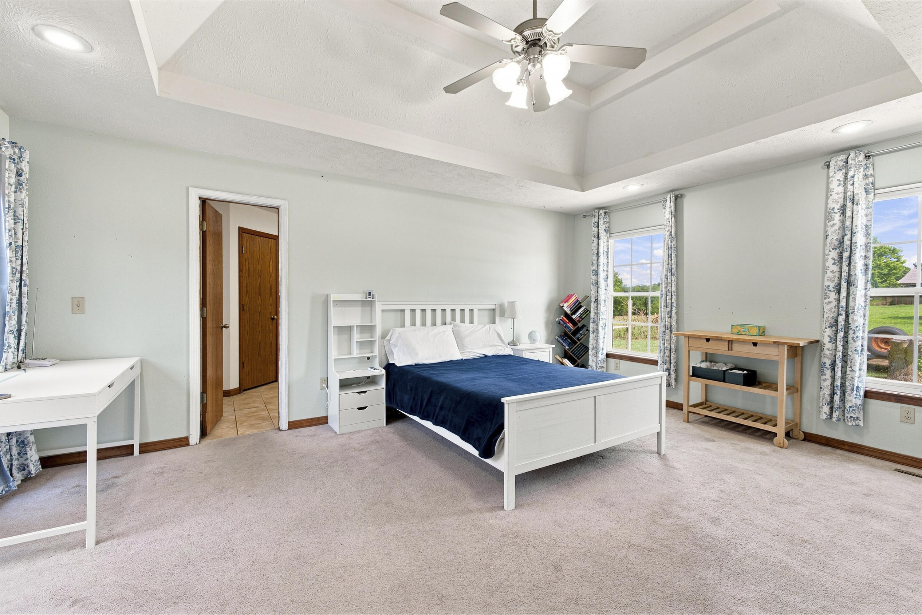 355 Julip Lane Property Photo 13