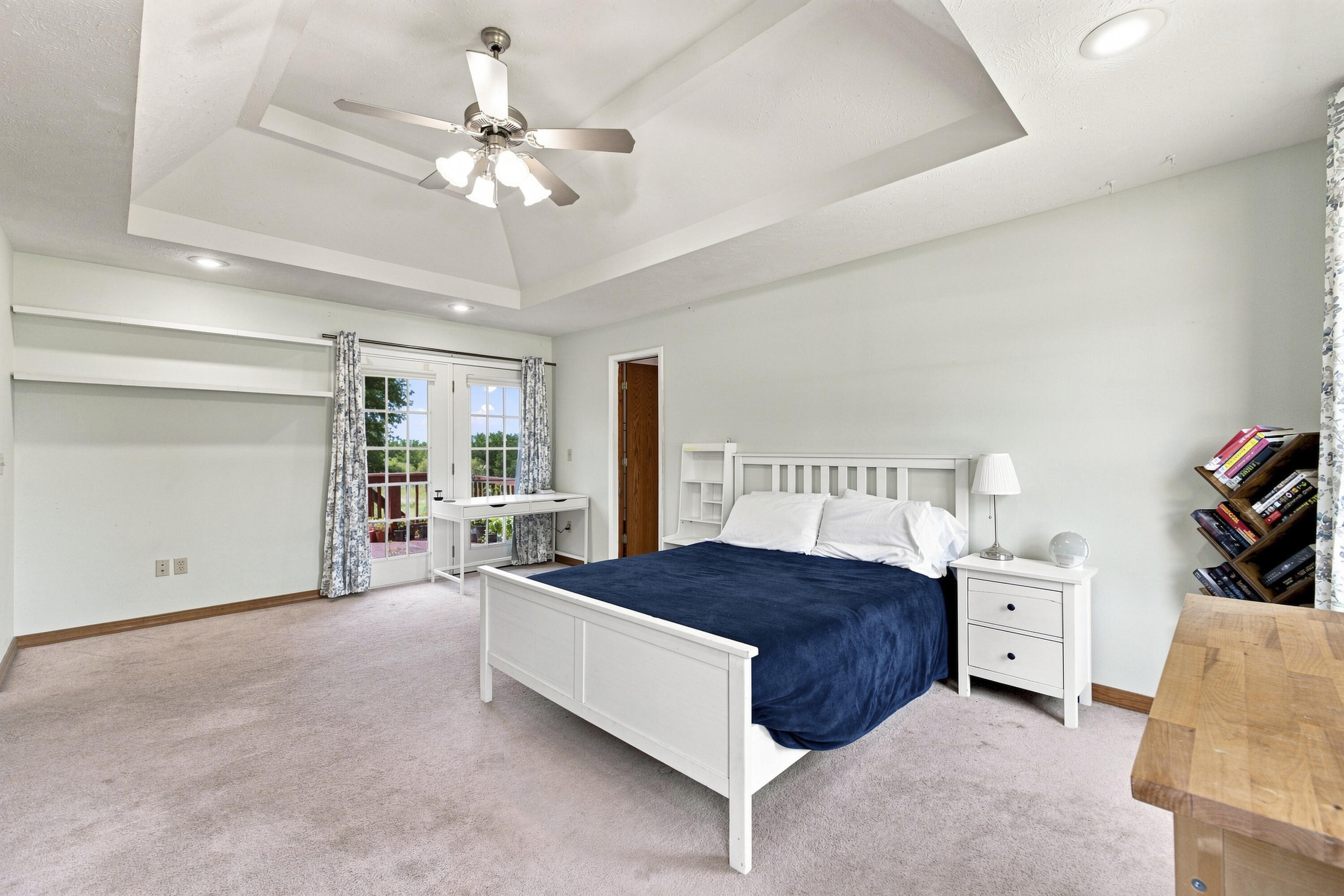 355 Julip Lane Property Photo 14