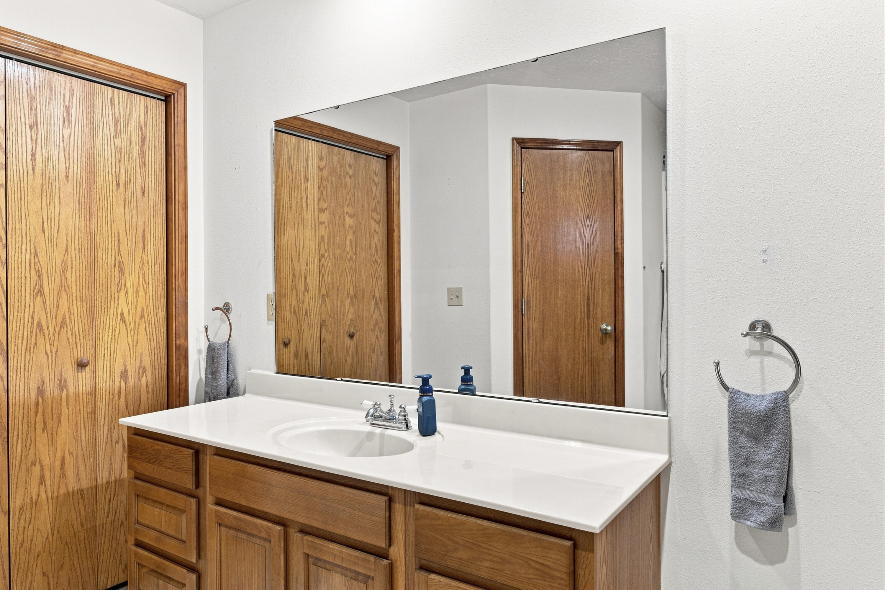 355 Julip Lane Property Photo 16