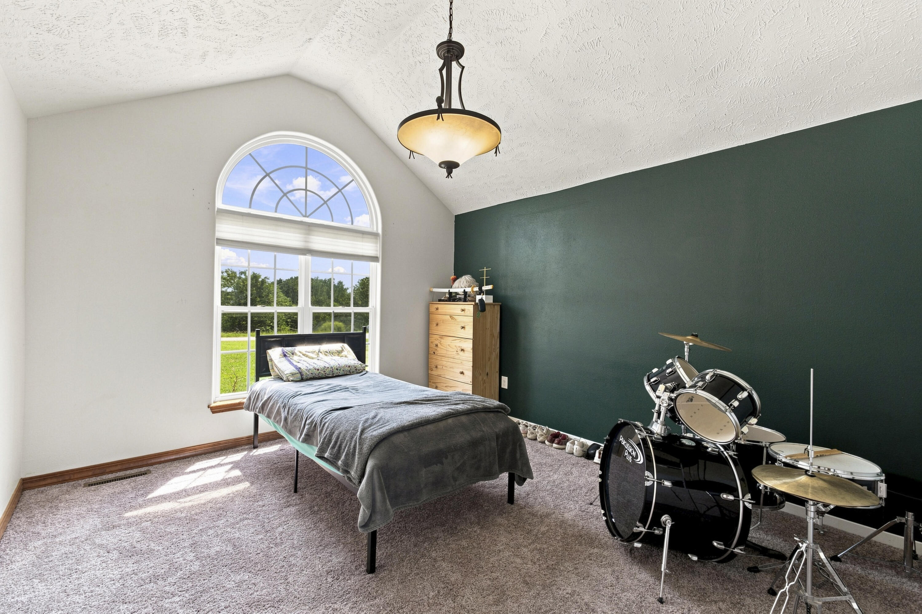 355 Julip Lane Property Photo 17